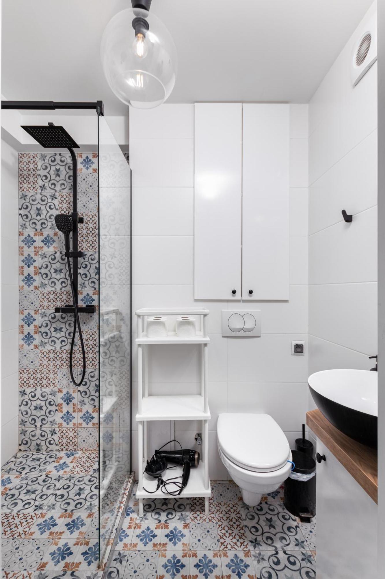 Apartament Gornoslaska 1 By Homeprime *