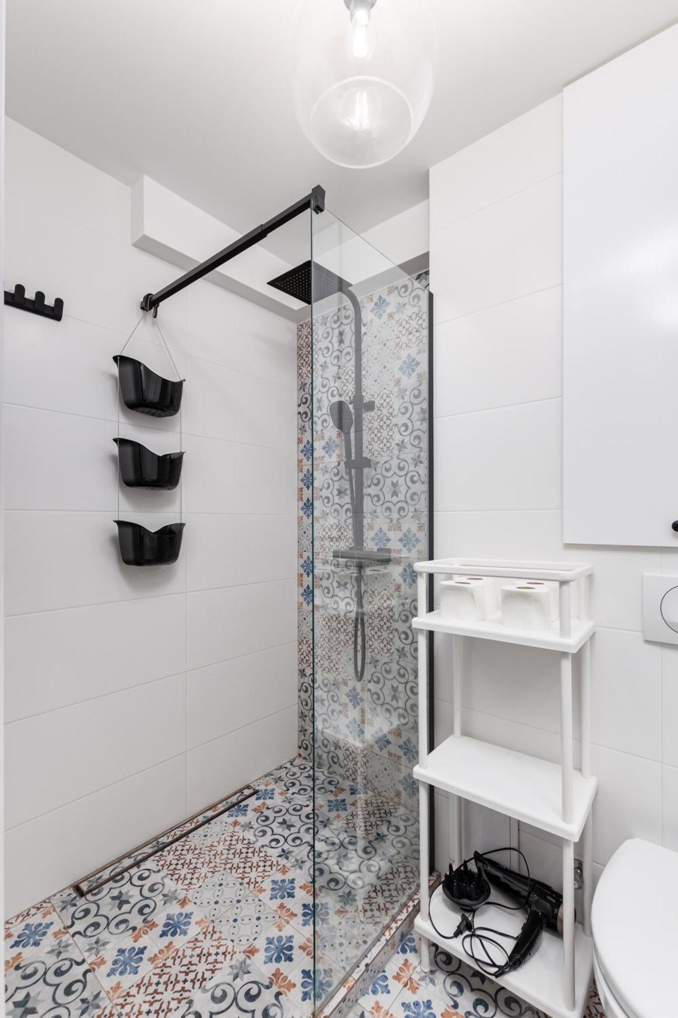 Gornoslaska 1 By Homeprime Apartament
